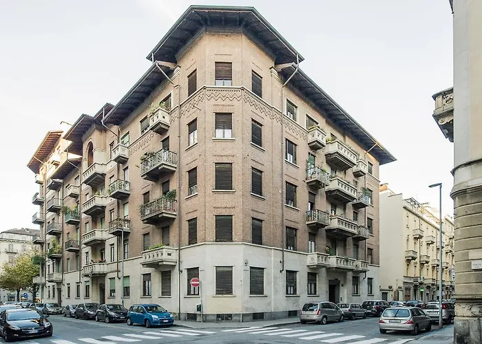 Vivitorino Bed and Breakfast